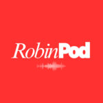 Robin Pod Weekly | It’s Time For The Play Off’s!